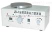 JB-1定时双向磁力搅拌器
